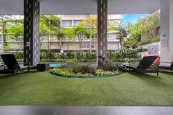 Vivace (D9), Apartment #470464441